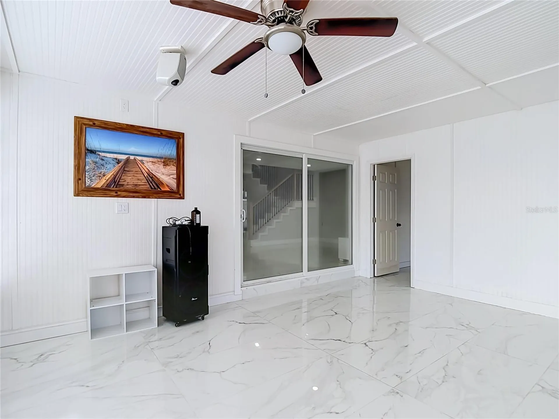 8725 Bay Pointe Drive Tampa FL 33615