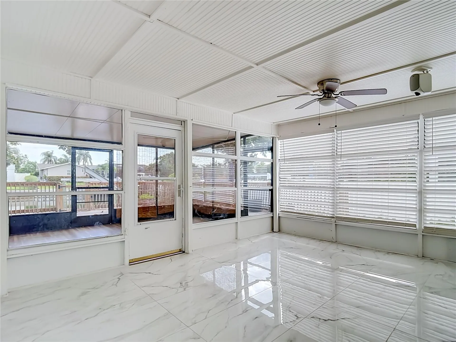 8725 Bay Pointe Drive Tampa FL 33615