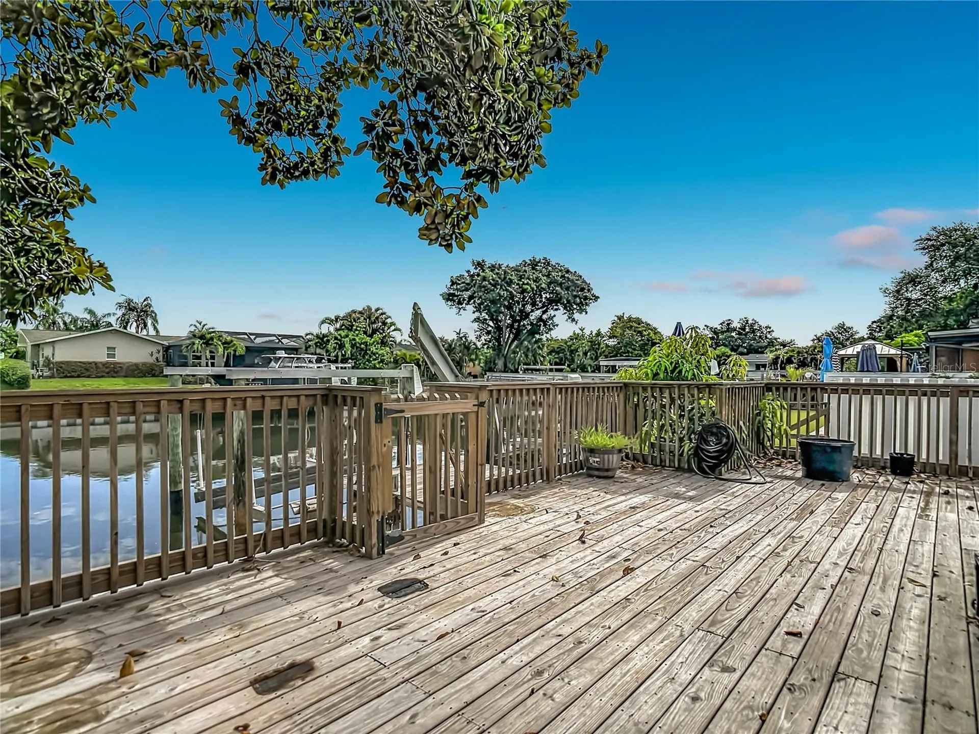 8725 Bay Pointe Drive Tampa FL 33615
