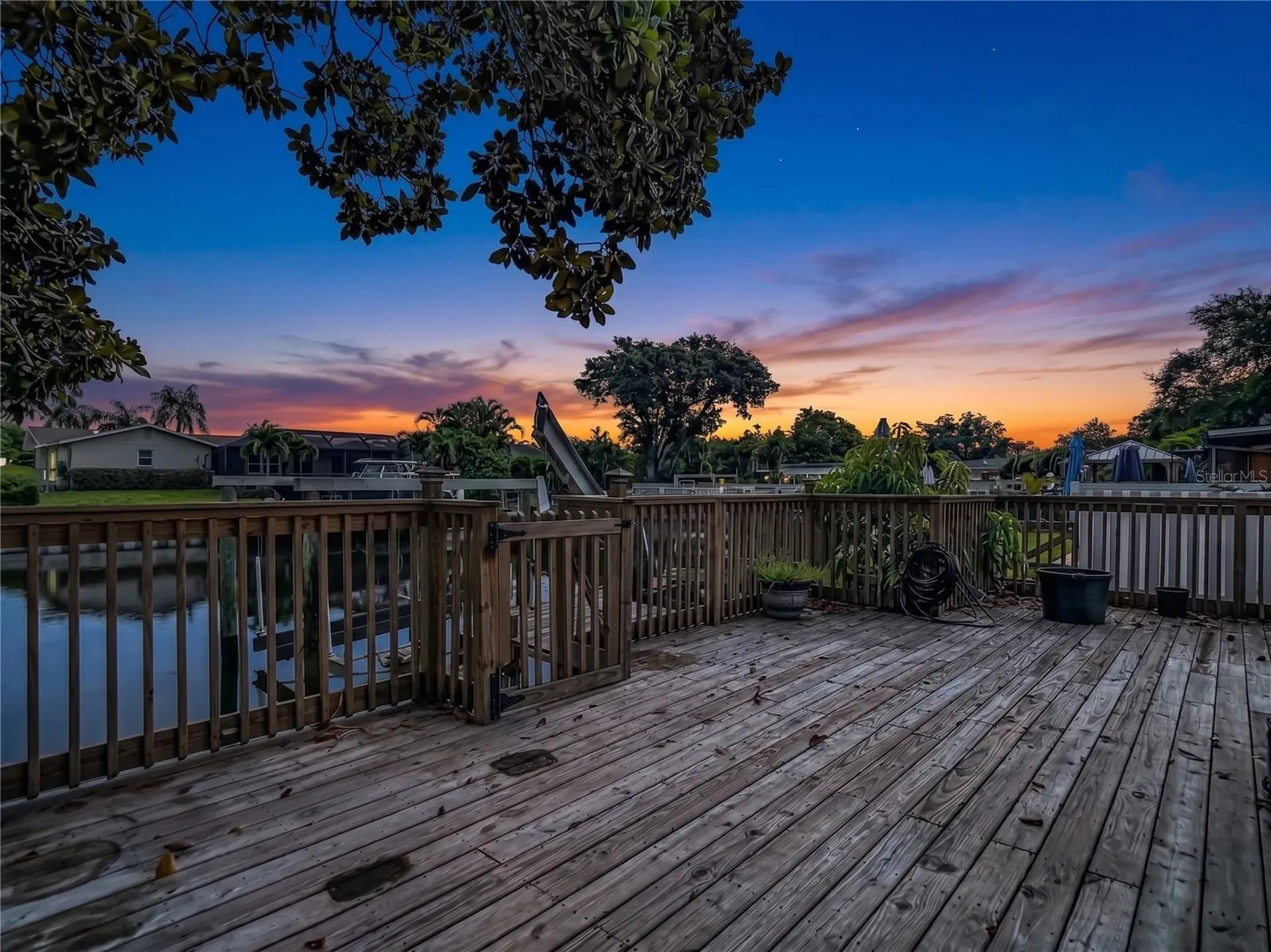 8725 Bay Pointe Drive Tampa FL 33615