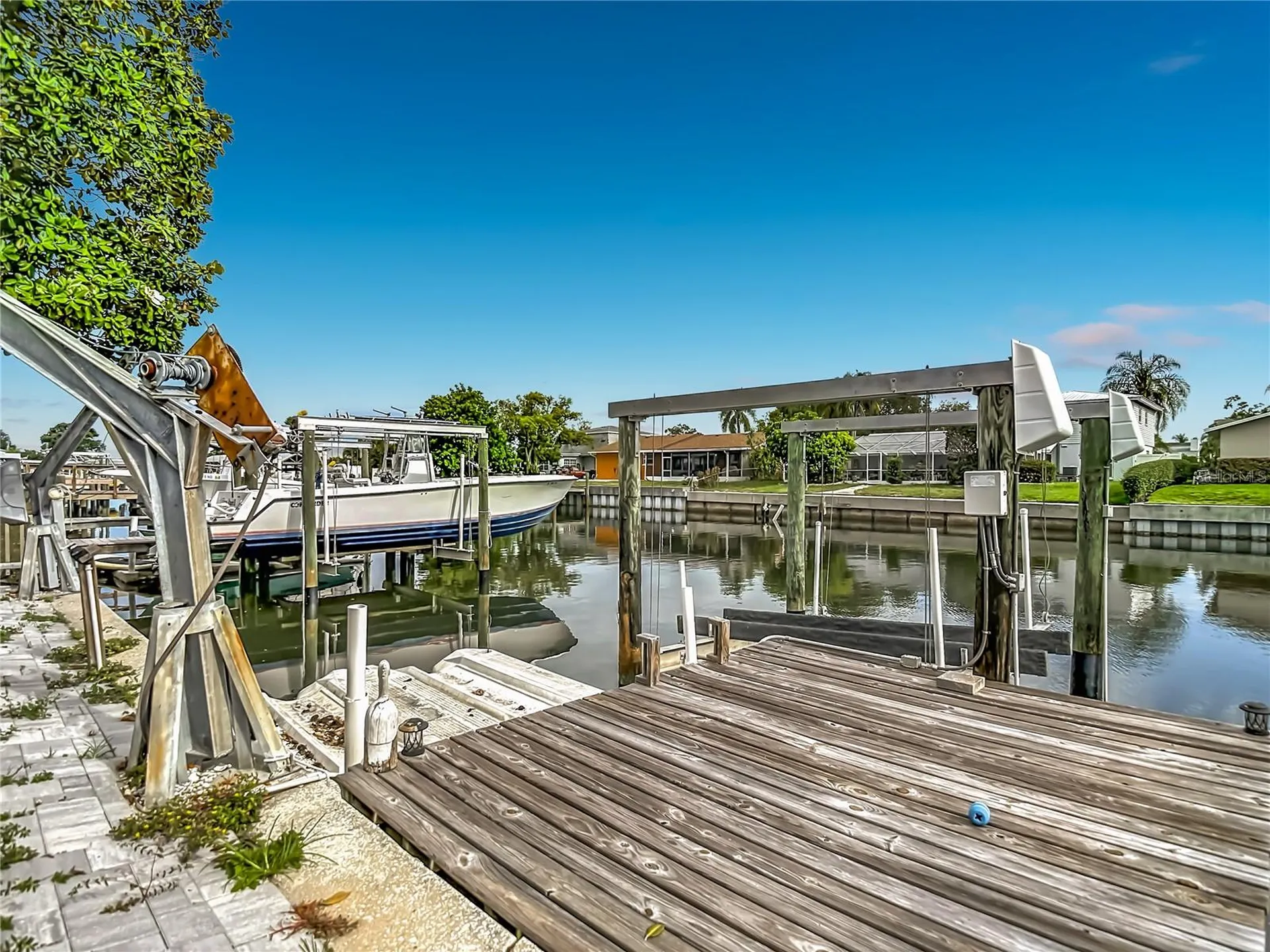 8725 Bay Pointe Drive Tampa FL 33615