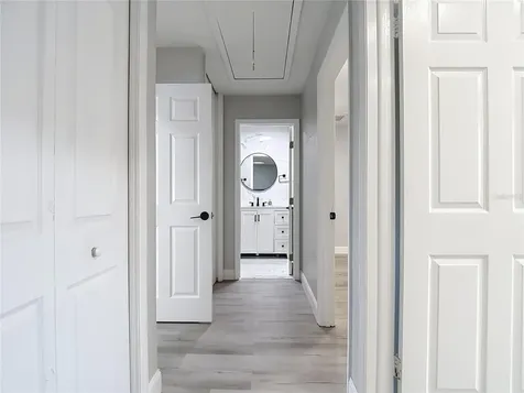 8725 Bay Pointe Drive Tampa FL 33615