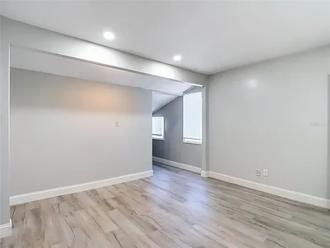 8725 Bay Pointe Drive Tampa FL 33615