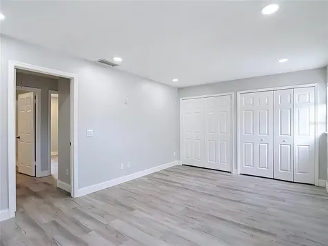 8725 Bay Pointe Drive Tampa FL 33615