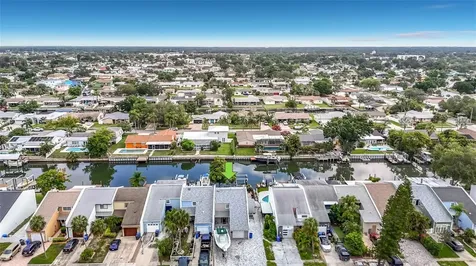 8725 Bay Pointe Drive Tampa FL 33615