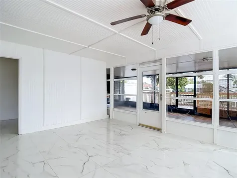 8725 Bay Pointe Drive Tampa FL 33615