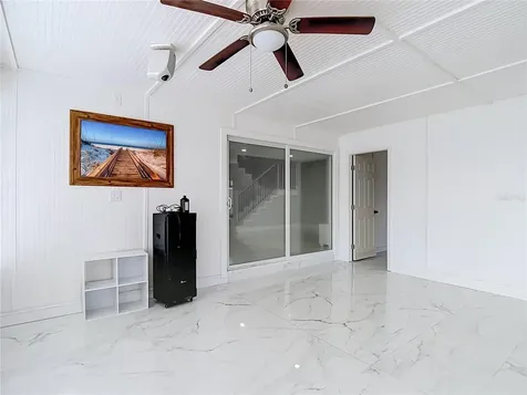8725 Bay Pointe Drive Tampa FL 33615