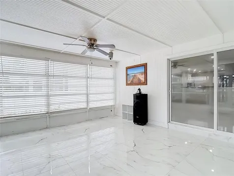8725 Bay Pointe Drive Tampa FL 33615