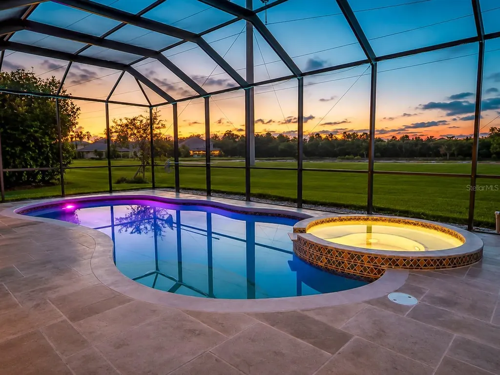 4122 Middle River Terrace Ellenton FL 34222