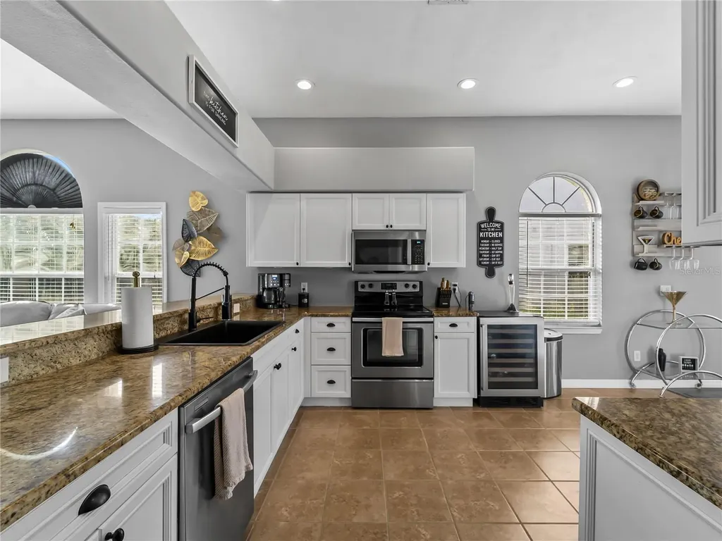 4122 Middle River Terrace Ellenton FL 34222