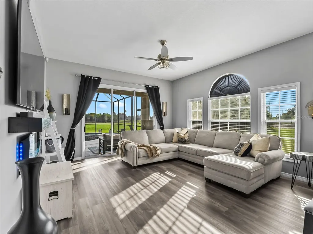 4122 Middle River Terrace Ellenton FL 34222