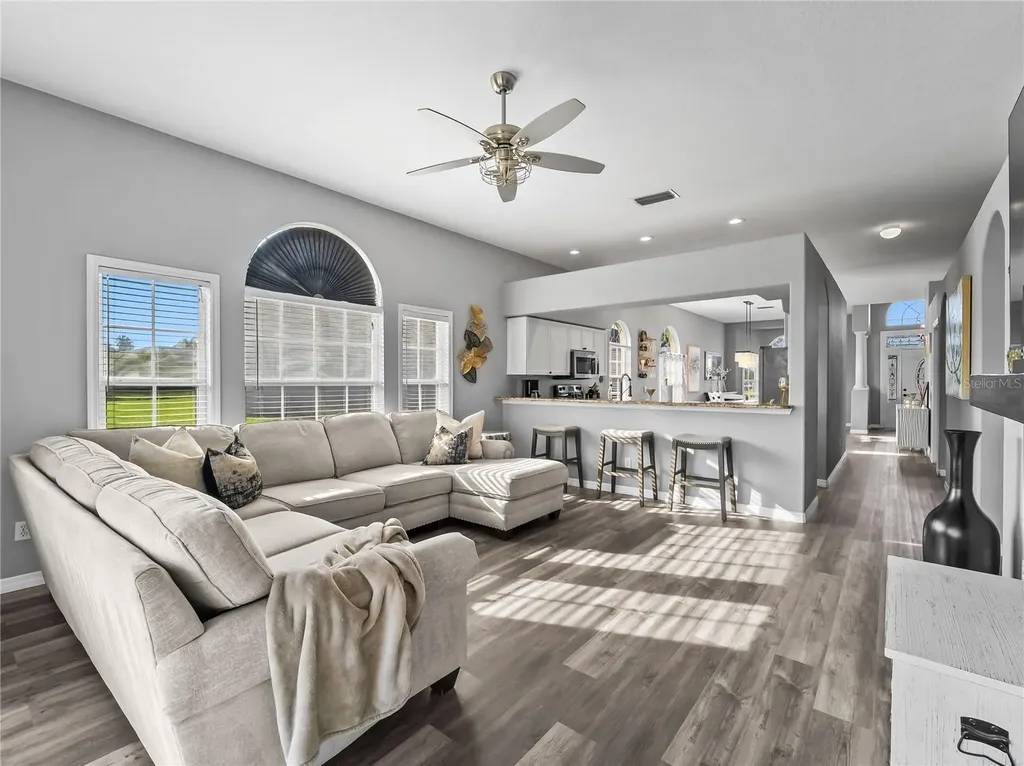 4122 Middle River Terrace Ellenton FL 34222