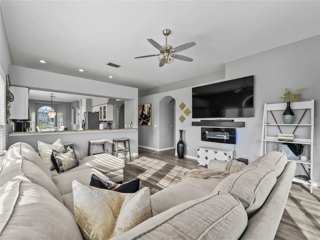 4122 Middle River Terrace Ellenton FL 34222