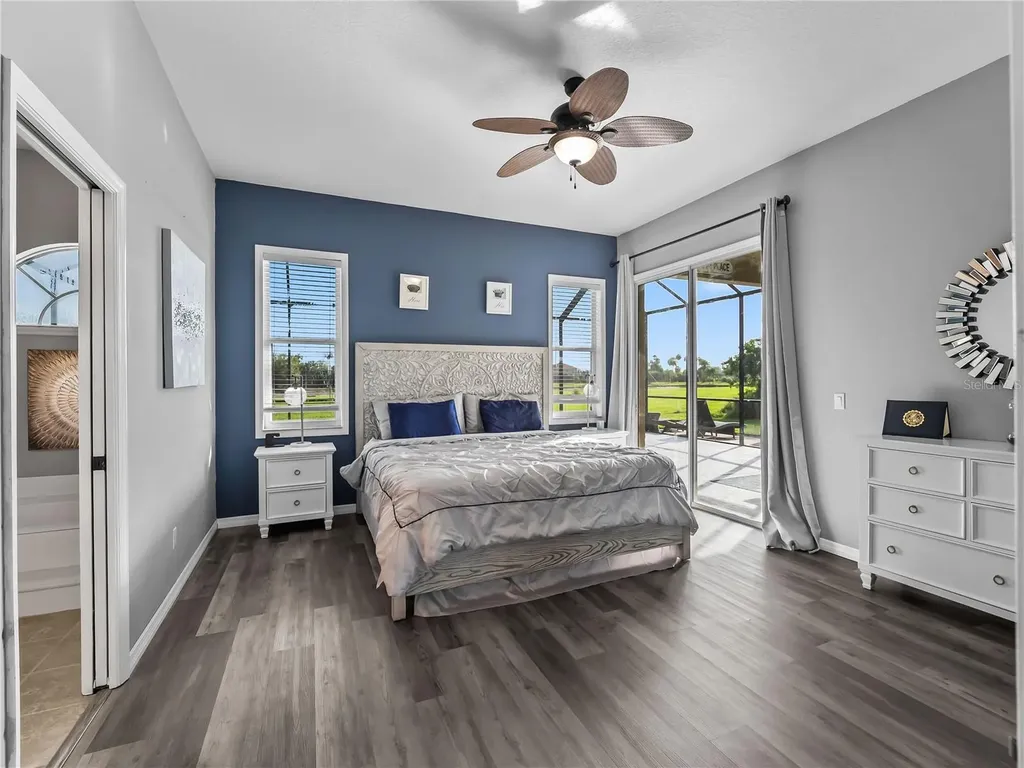 4122 Middle River Terrace Ellenton FL 34222
