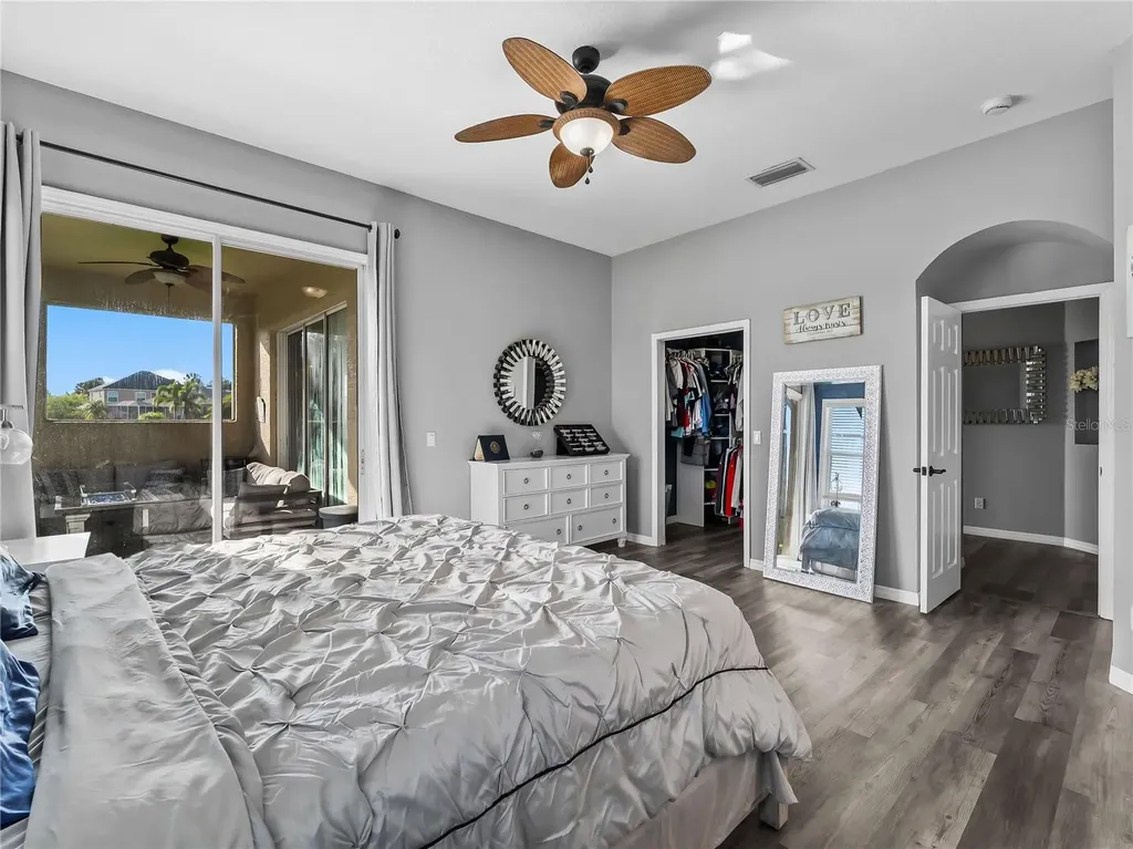 4122 Middle River Terrace Ellenton FL 34222