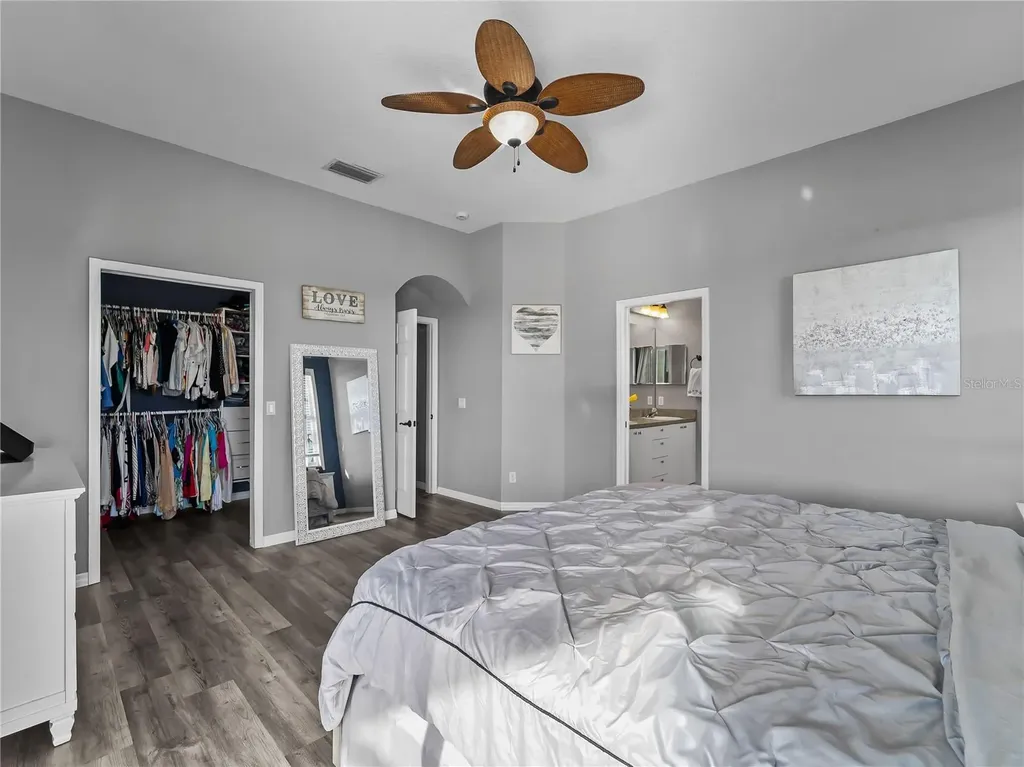 4122 Middle River Terrace Ellenton FL 34222
