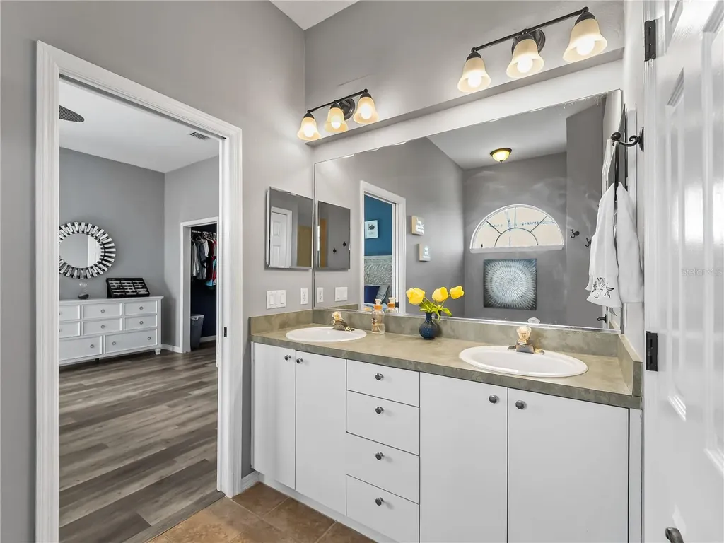 4122 Middle River Terrace Ellenton FL 34222