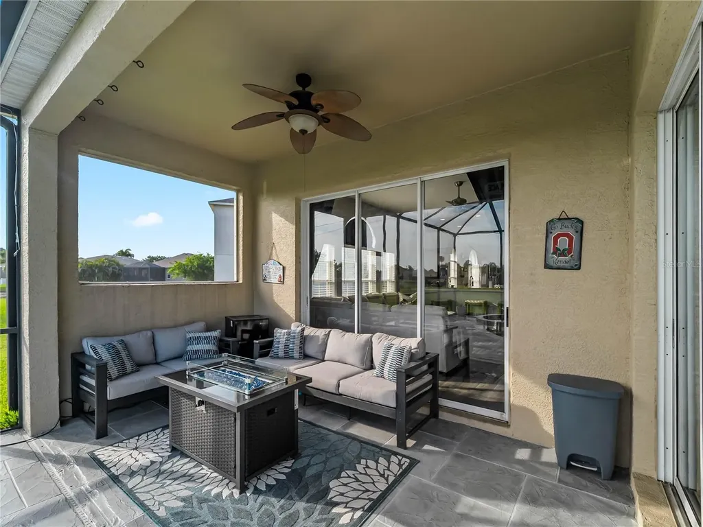 4122 Middle River Terrace Ellenton FL 34222