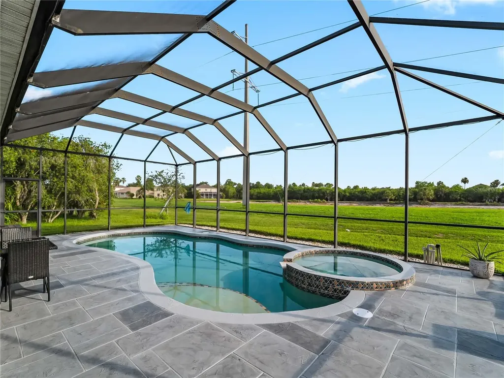 4122 Middle River Terrace Ellenton FL 34222