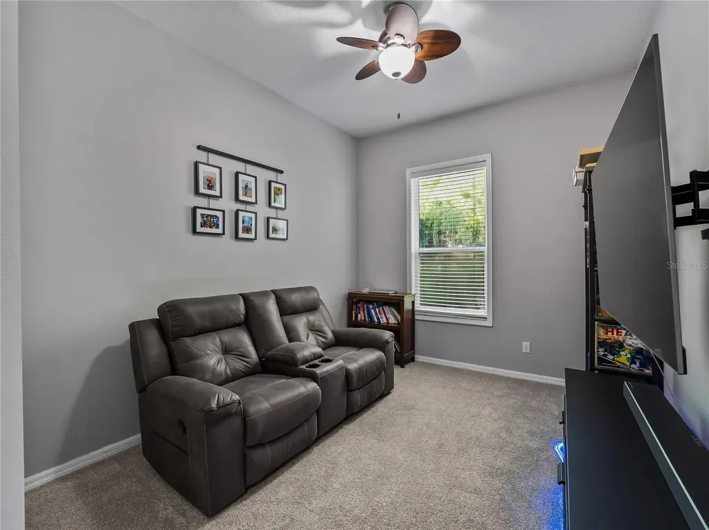 4122 Middle River Terrace Ellenton FL 34222