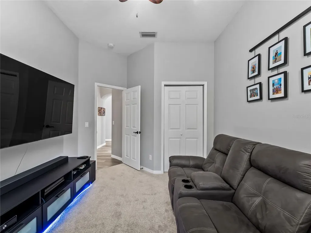 4122 Middle River Terrace Ellenton FL 34222