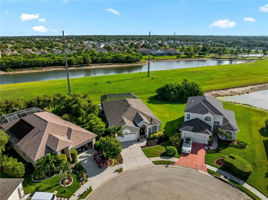 4122 Middle River Terrace Ellenton FL 34222
