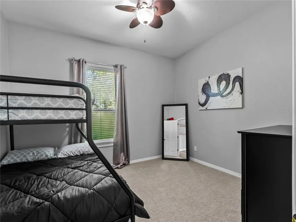 4122 Middle River Terrace Ellenton FL 34222
