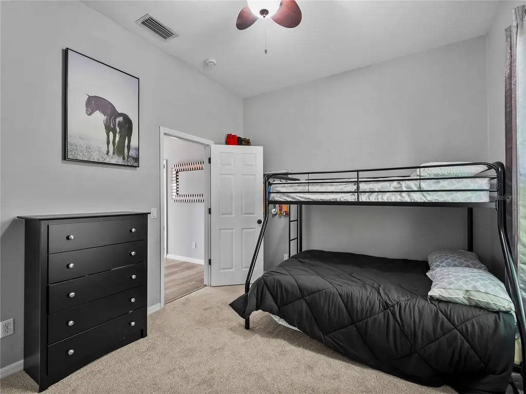 4122 Middle River Terrace Ellenton FL 34222
