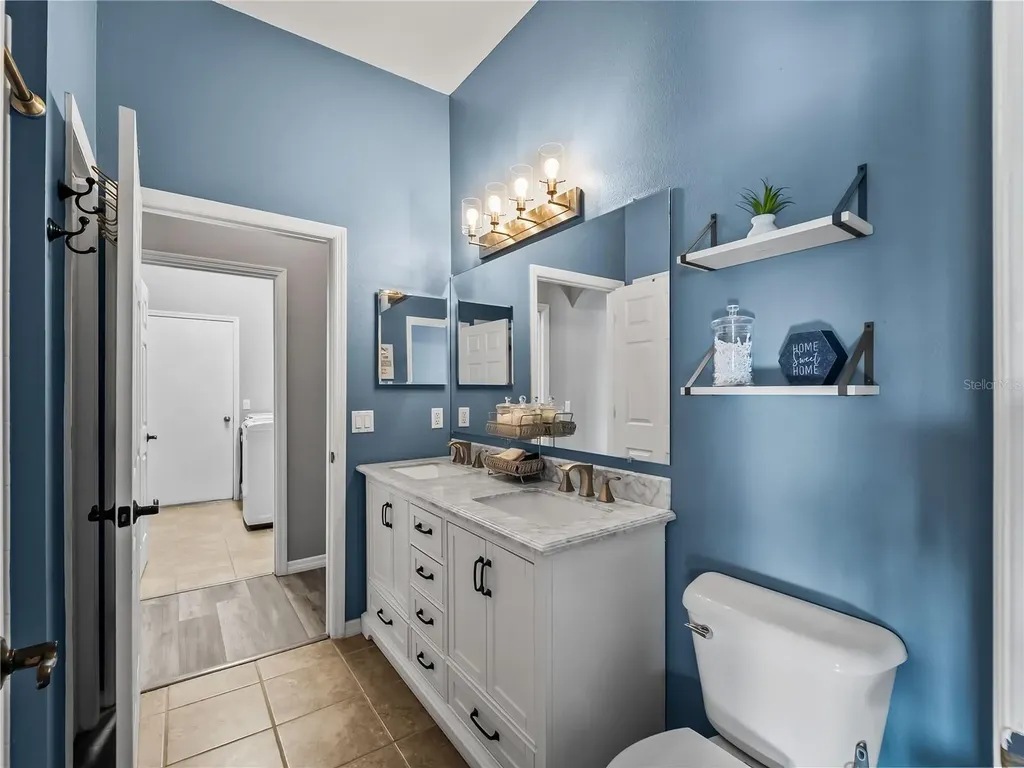 4122 Middle River Terrace Ellenton FL 34222