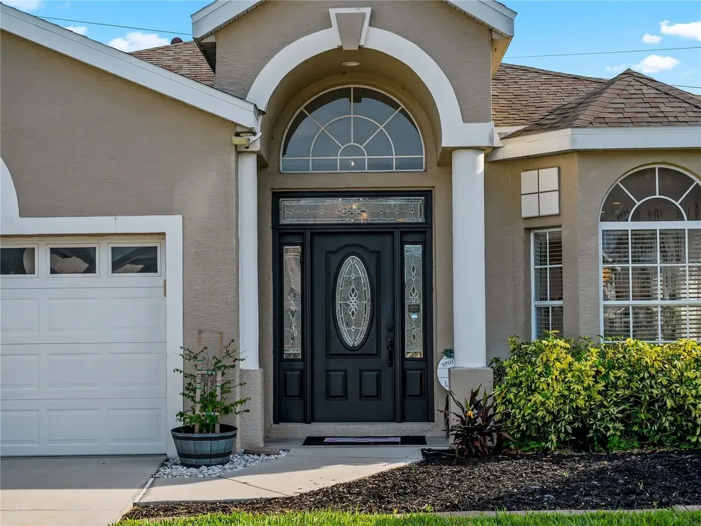 4122 Middle River Terrace Ellenton FL 34222