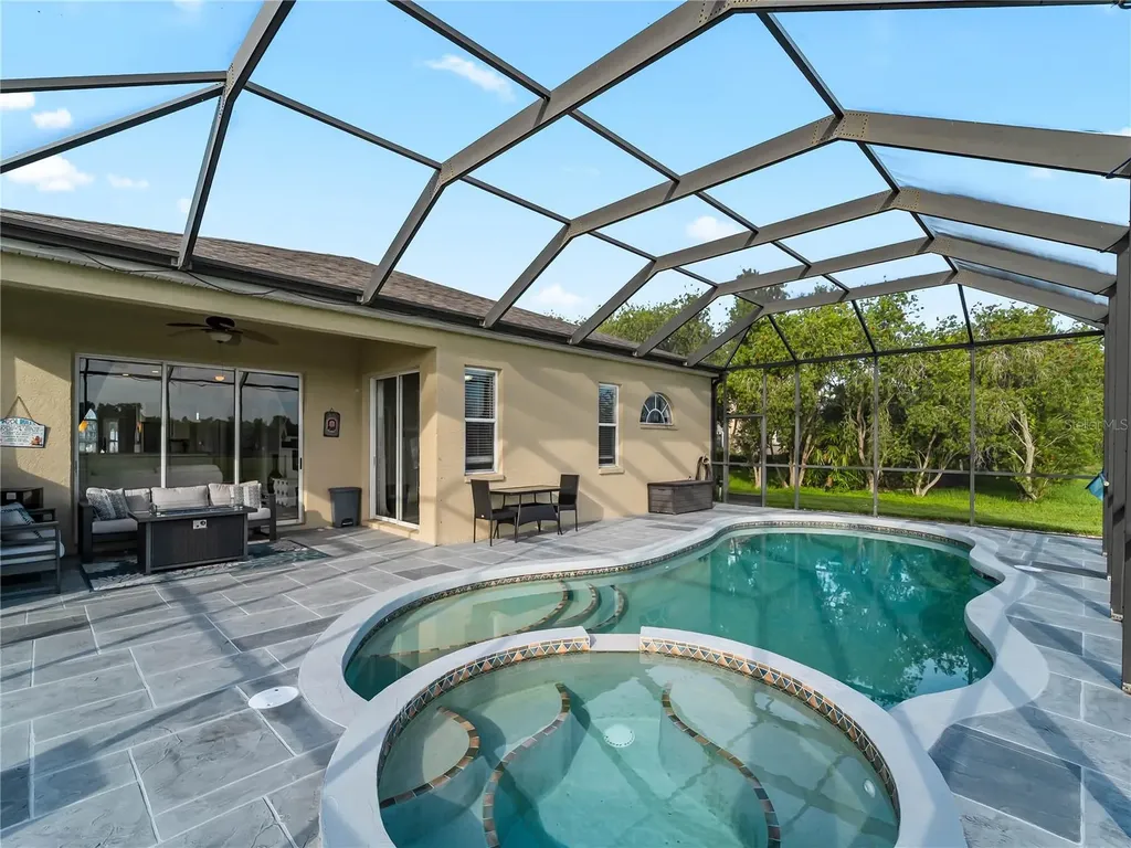 4122 Middle River Terrace Ellenton FL 34222