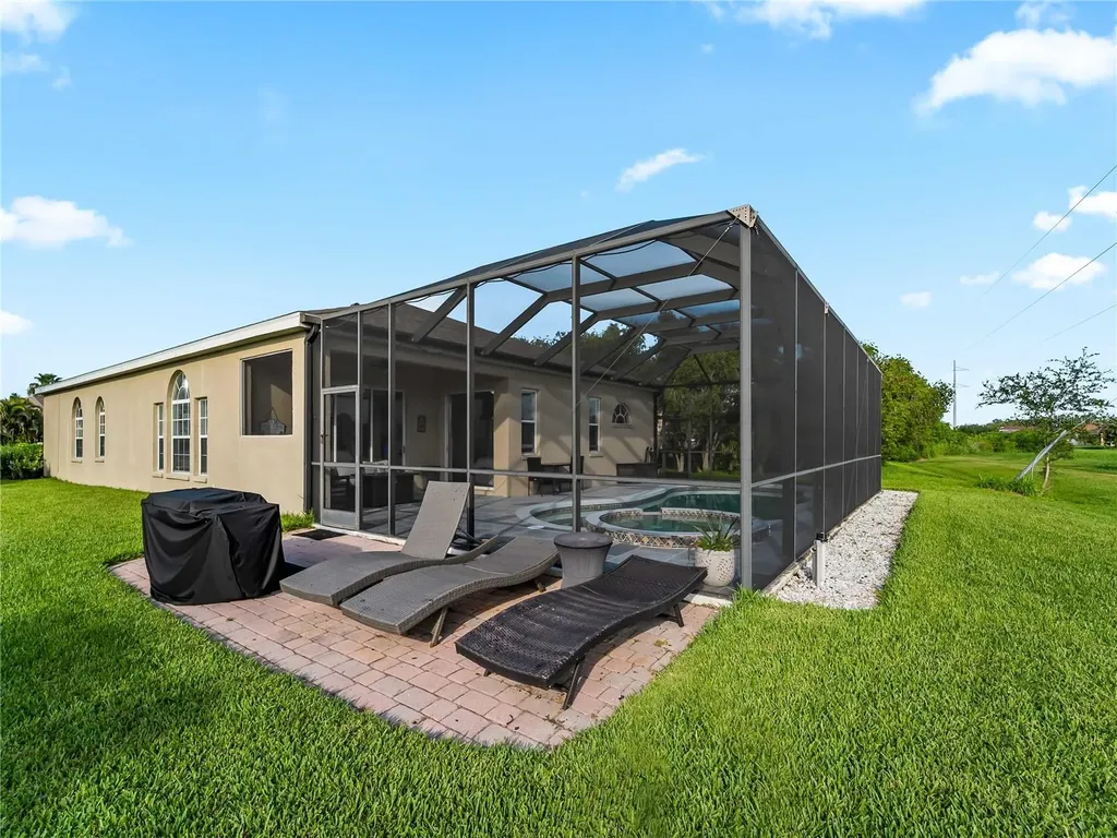 4122 Middle River Terrace Ellenton FL 34222