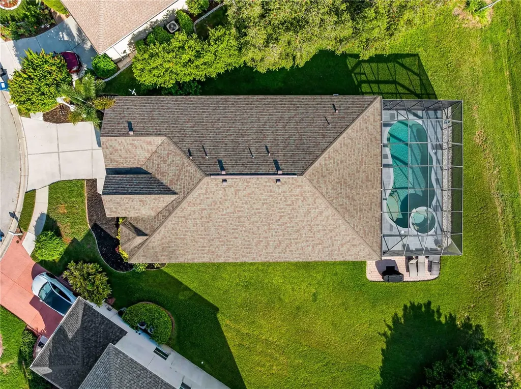 4122 Middle River Terrace Ellenton FL 34222