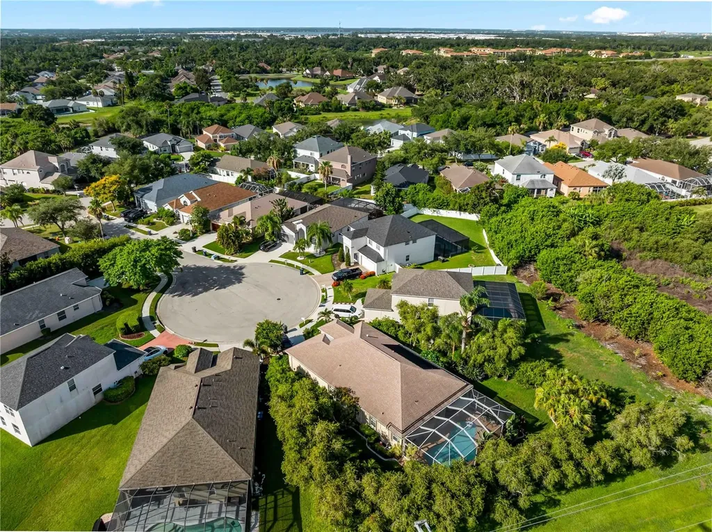 4122 Middle River Terrace Ellenton FL 34222