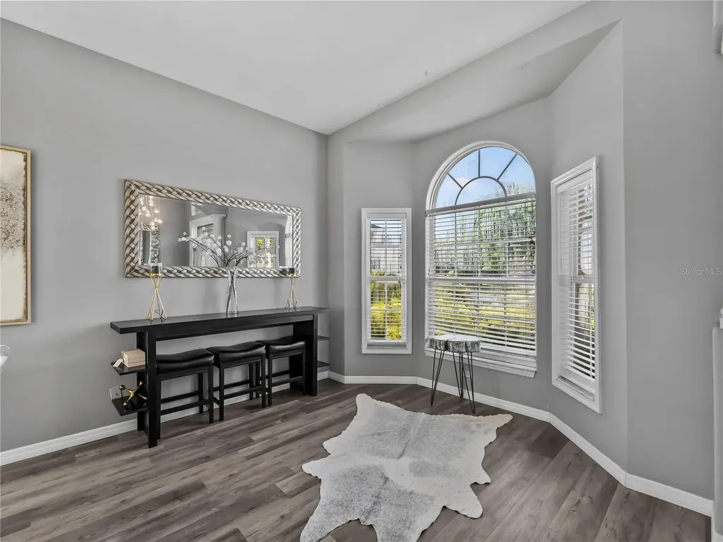4122 Middle River Terrace Ellenton FL 34222