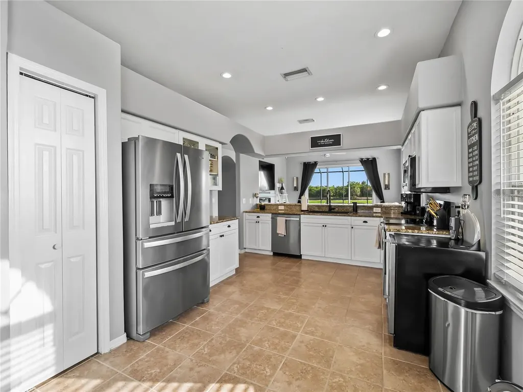 4122 Middle River Terrace Ellenton FL 34222
