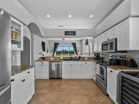 4122 Middle River Terrace Ellenton FL 34222