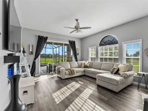 4122 Middle River Terrace Ellenton FL 34222
