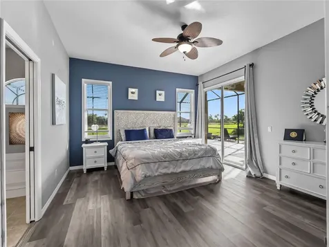 4122 Middle River Terrace Ellenton FL 34222