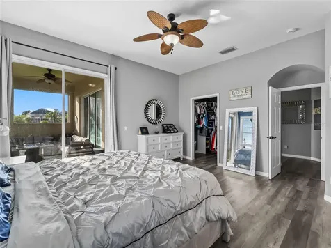 4122 Middle River Terrace Ellenton FL 34222