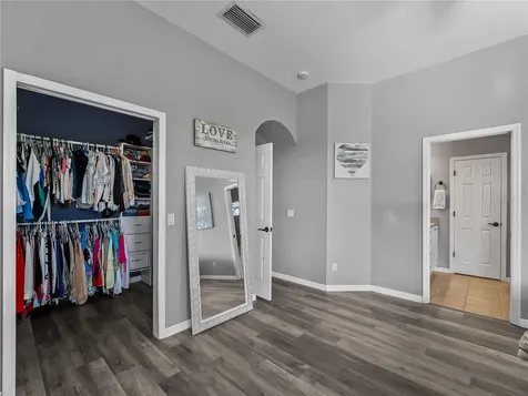4122 Middle River Terrace Ellenton FL 34222