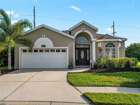 4122 Middle River Terrace Ellenton FL 34222