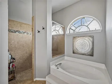 4122 Middle River Terrace Ellenton FL 34222