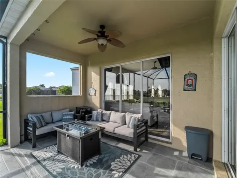 4122 Middle River Terrace Ellenton FL 34222