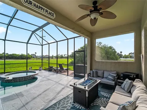 4122 Middle River Terrace Ellenton FL 34222
