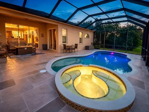 4122 Middle River Terrace Ellenton FL 34222