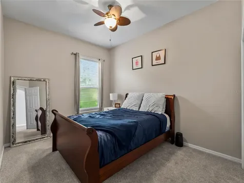 4122 Middle River Terrace Ellenton FL 34222