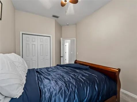 4122 Middle River Terrace Ellenton FL 34222