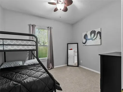 4122 Middle River Terrace Ellenton FL 34222