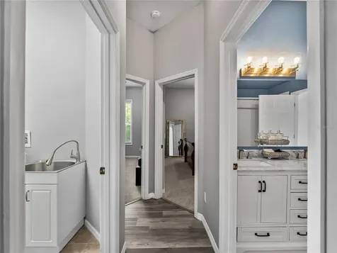 4122 Middle River Terrace Ellenton FL 34222